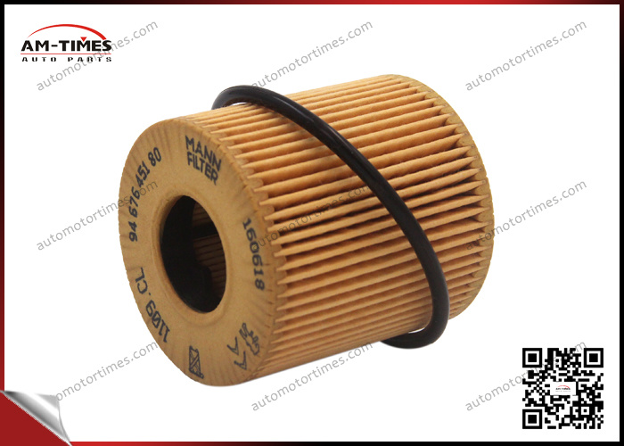 Quality Car Accessories Oil Filter 1109aj, 1109ck, 1109cl, 1109z0, 1109z2, 1109z2 1109. Z0 1109. Z2 1303476 1109. X3 30650798