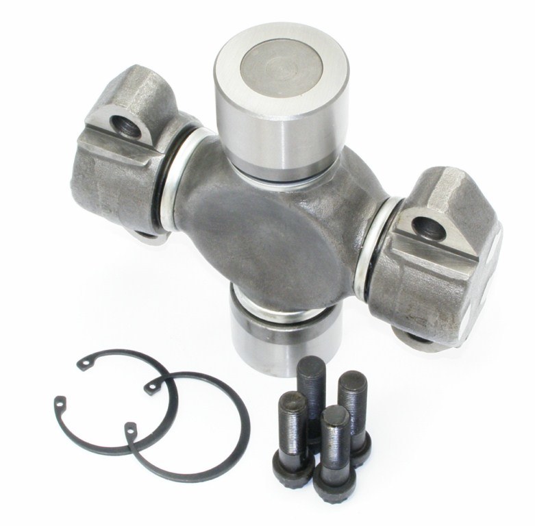 U-Joint (CP20)