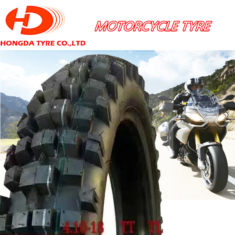 The Cheapest Tubeless Motorcycle Tire /Motorcycle Tyre 110/90-16 130/60-13 120/80-17 100/90-17, 110/90-18, 140/70-18, 100/90-18, 90/90-18, 410-18