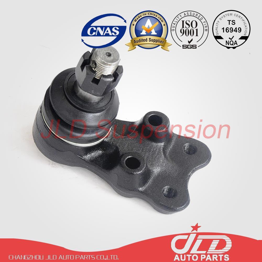 8-94366-608 Suspension Parts Ball Joint for Isuzu