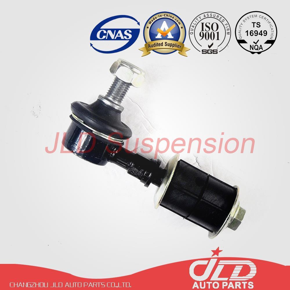 Suspension Parts Stabilizer Link (42420-65D00) for Suzuki Grand Vitara