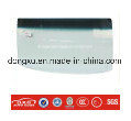 Auto Glass for Toyota Hiace Laminated Front Windshield