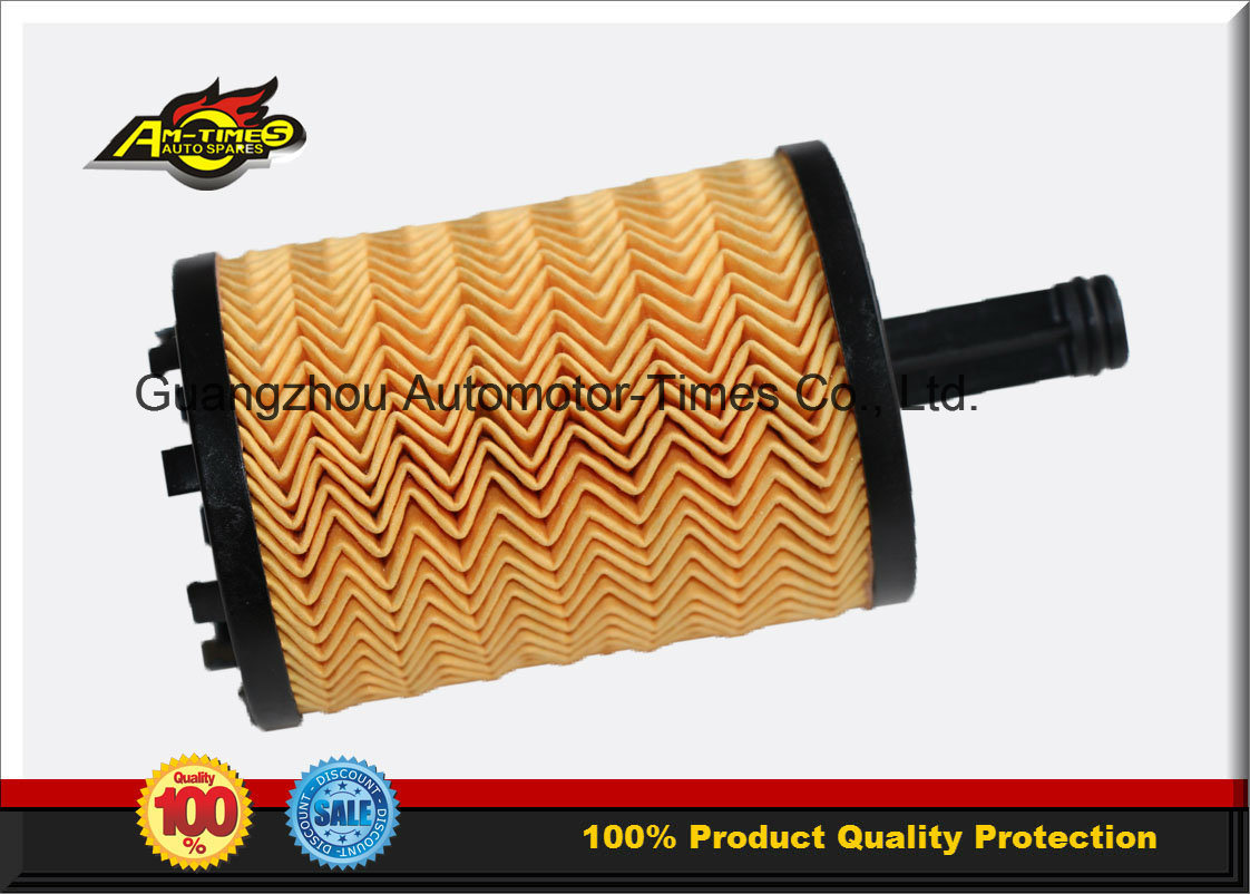 070115562 045115466A 115 389 C 045 115 466 070 115 562 Oil Filter for Volkswagen