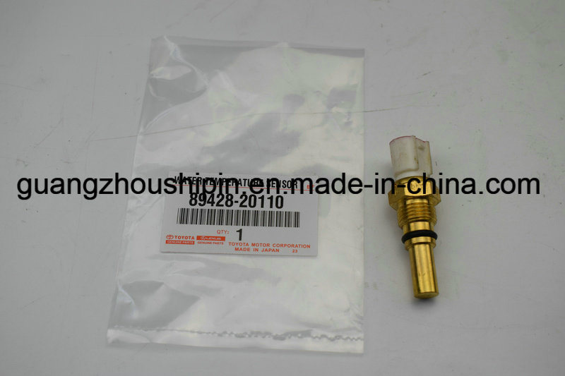 Auto Temperature Sensor 89428-20110 for Toyota RAV4