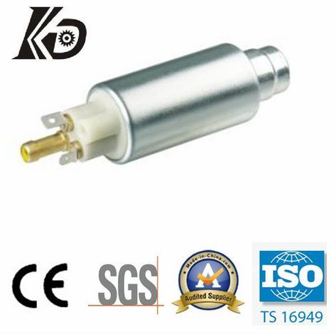 Car Electric Fuel Pump for Renault (KD-3631)