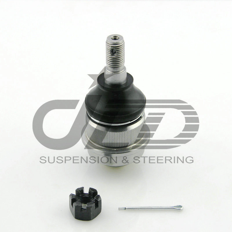 Suspension Parts Ball Joint for Dodge Jeep K3134t