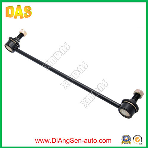 Car Spare Suspension Parts for Honda Sway Bar Axle Stabilizer Link (51321-SAA-J01)