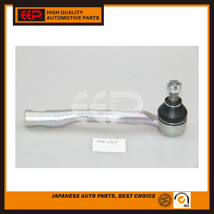 Tie Rod End for Toyota Avensis At220 St220 45047-29125