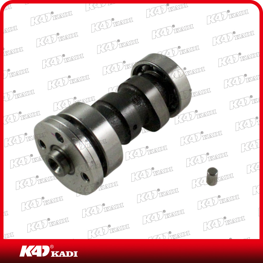 Motorcycle Accessories Camshaft for Tvs 100