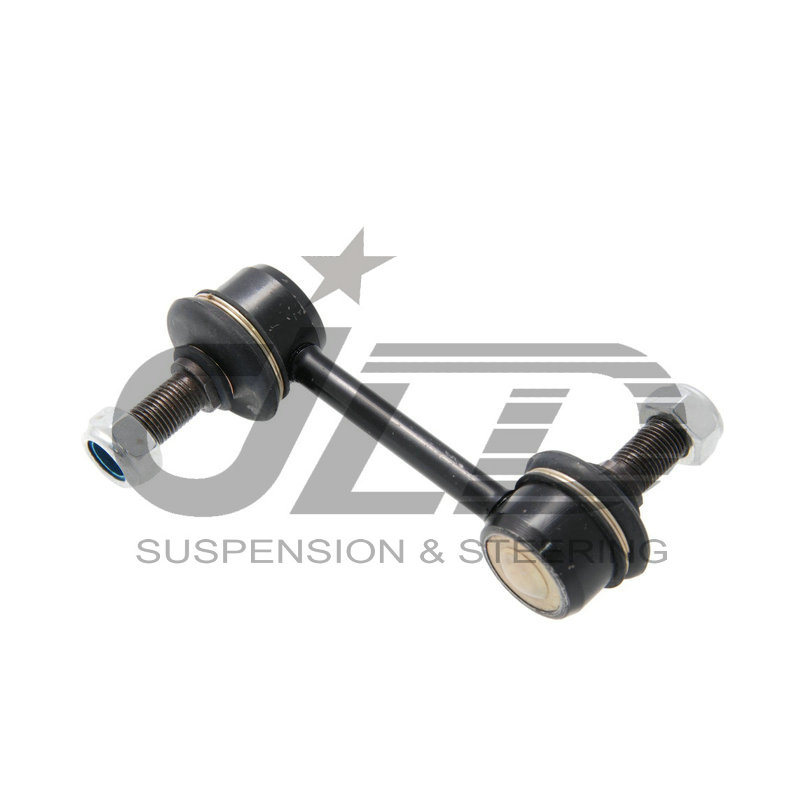 for Hyundai Veracruz (NEW SANTAFE) Suspension Parts Sway Bar Stabilizer Link 55530-2b000 55530-2b200 Clkh-33
