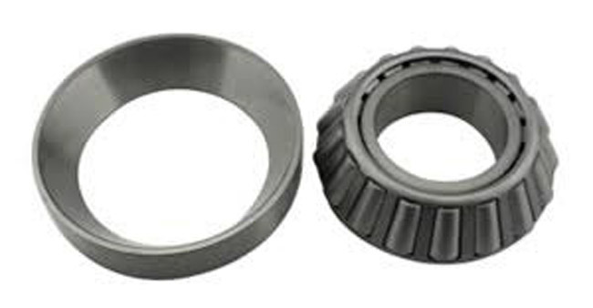 Factory Suppliers High Quality Taper Roller Bearing Non-Standerd Bearing Jw6049/10