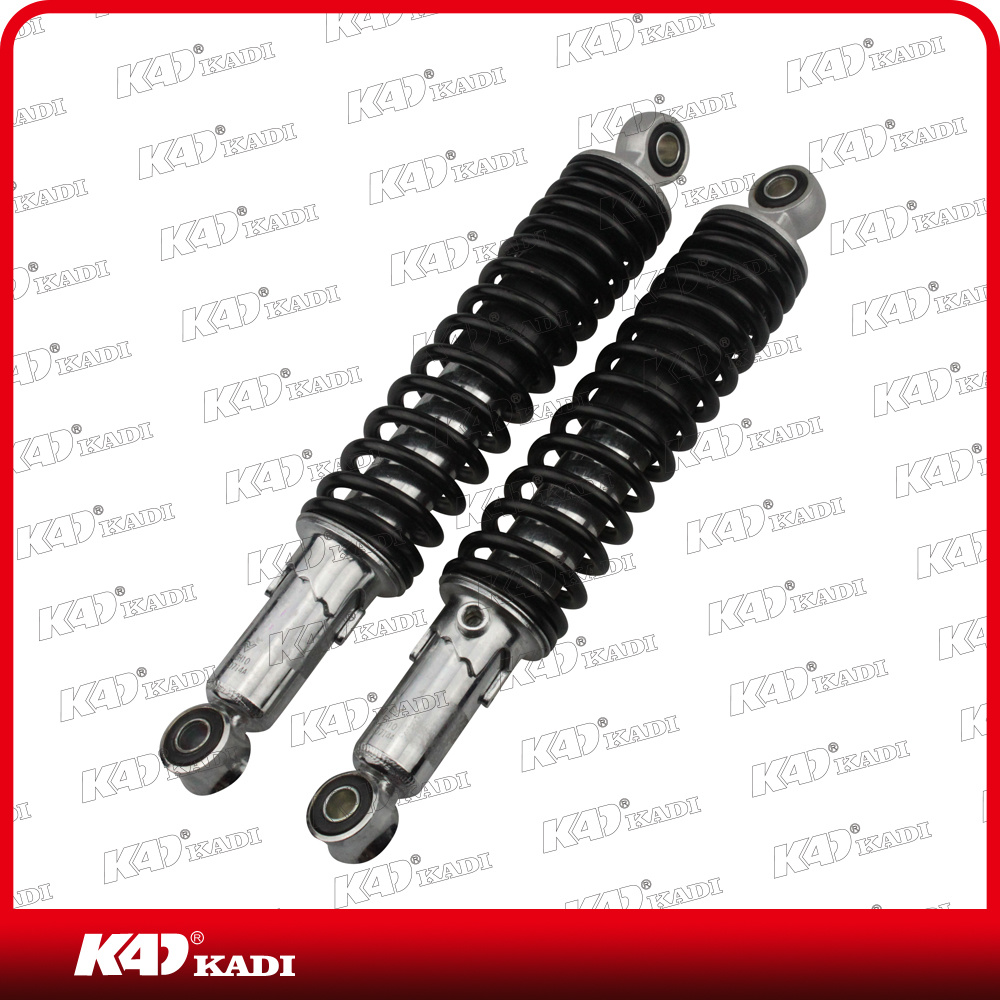 Motorcycle Spare Part Motorcycle Rear Shock Absorber for Ax-4 110cc