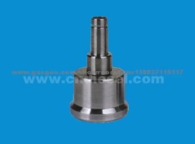 Diesel Engine Parts Valve (F00RJ01941 F00VC01359)