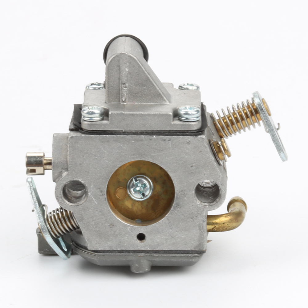 Carburetor Carb for Stihl 170 180 Zama