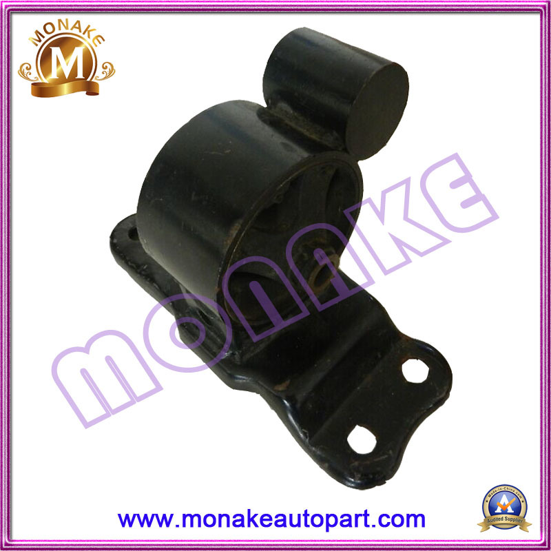 Car / Automatic Rubber Parts Engine Motor Mount for Mitsubushi (MR171895)