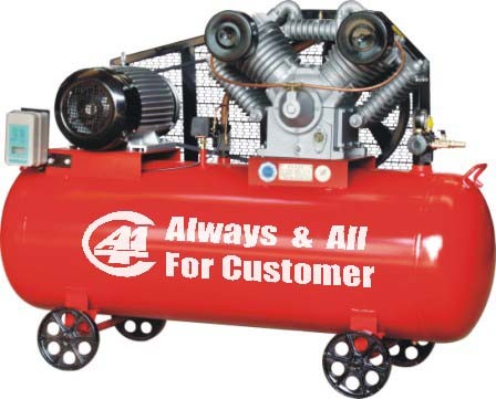 air compressor 4 sale