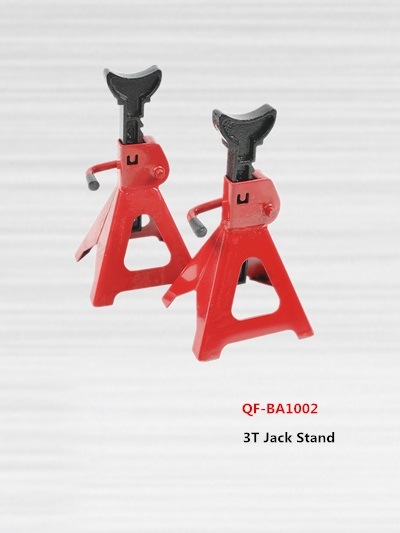 3t Jack Stand High Quality