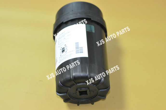 Foton Oil Filters Ifs3.8 Lf16352