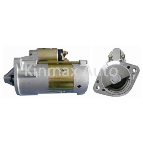 12V Starter Motor for Hyundai/Mitsubishi/Proton M2t84071 Str71163 458506