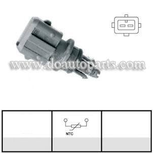 Water Temperaturer Sensor 7701055723 for Renault