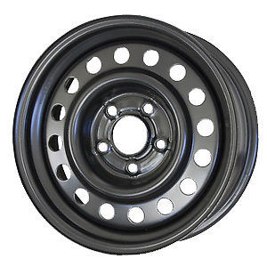 Passenger Car Wheel Manufacturer Advanced Quality