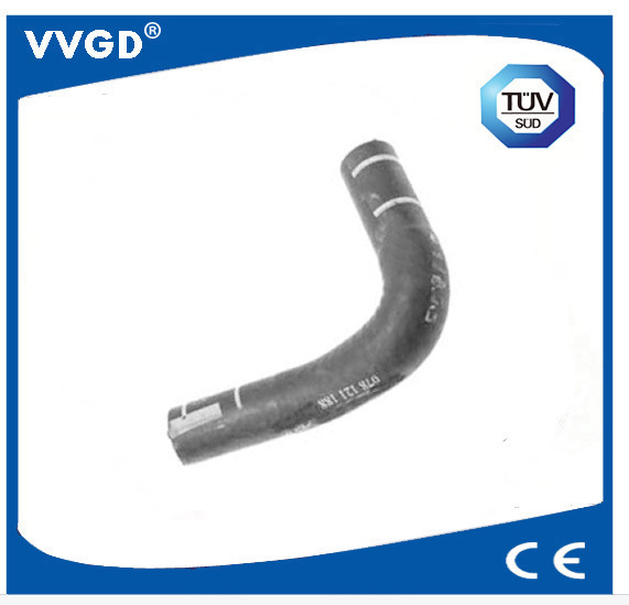 Auto Radiator Hose Use for VW 078121188