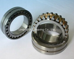High Quality, Cylindrical Roller Bearing N418, Nu418, Nup418, Nj418, Nu2218, Nup2218, Nj2218,