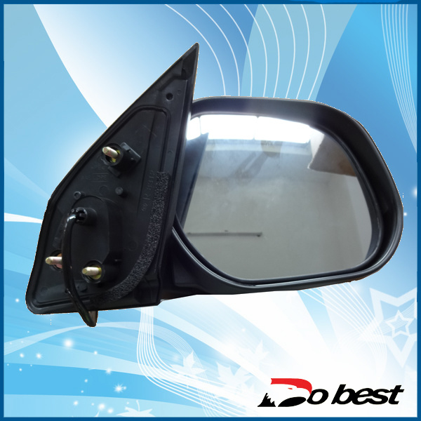 Side Rearview Mirror for Mitsubishi