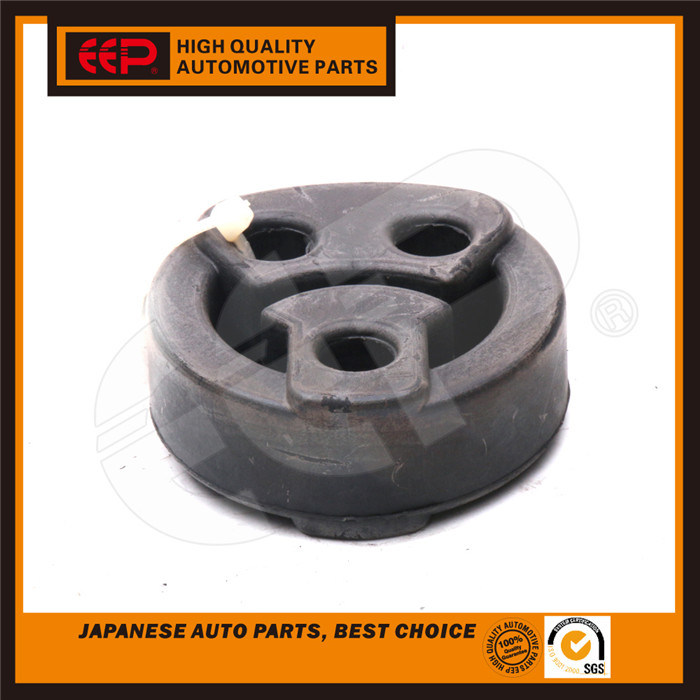 Exhaust Pipe Bushing for Toyota Previa TCR10 17561-73020