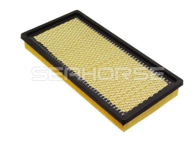 Auto Accessories Air Filter for Volvo Car 30850831
