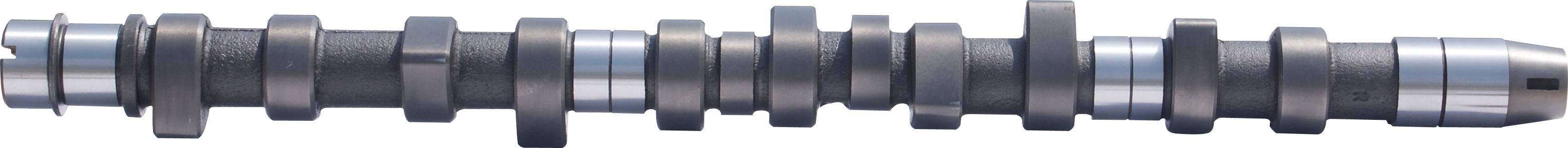 Auto Camshaft for VOLKSWAGEN AAB 074109101B