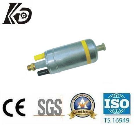 Fuel Pump for Volvo 1389448 (KD-6004)