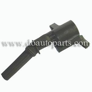 Ignition Coil F7tz-12029-Ab