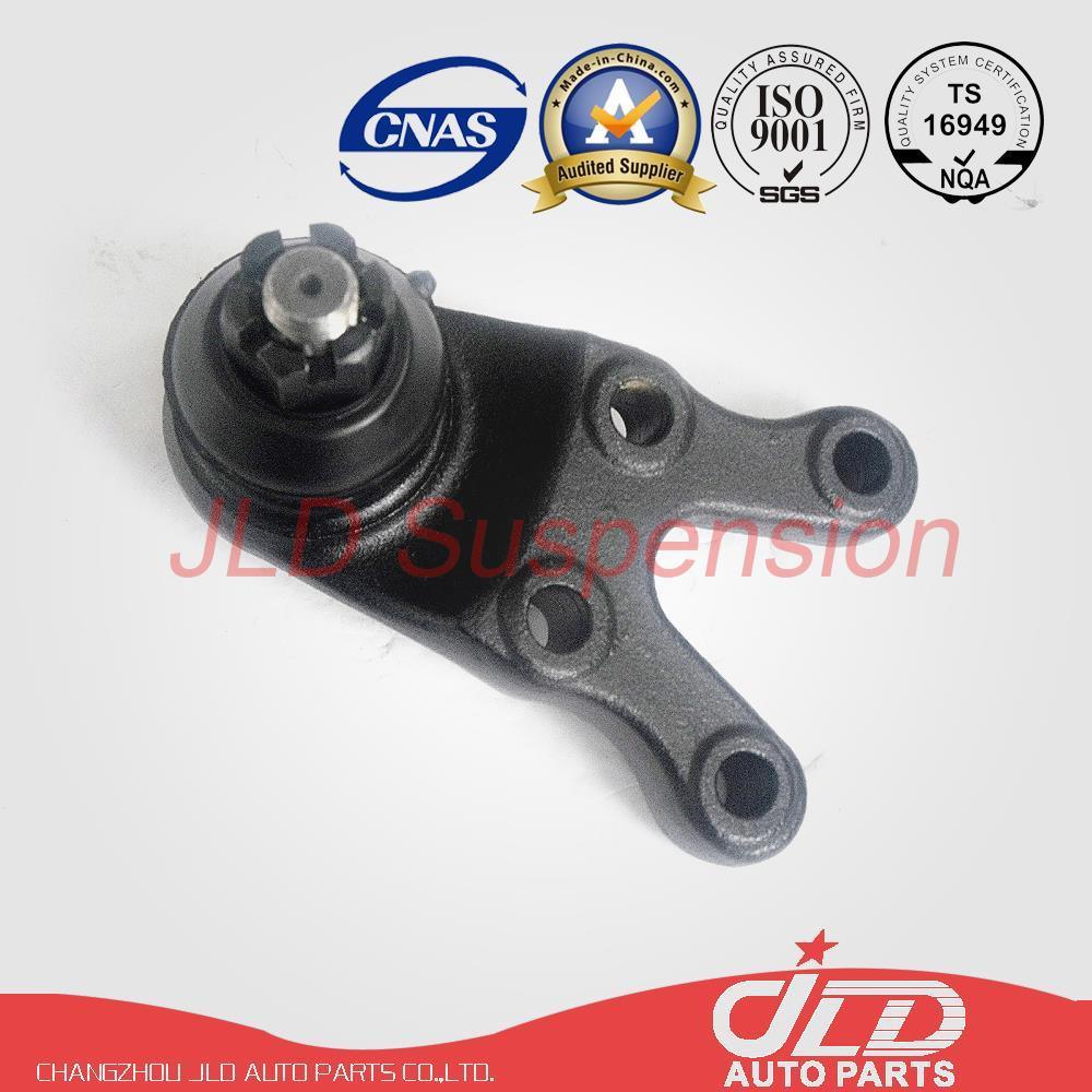 Suspension Parts Ball Joint (54550-H1000) for Hyundai