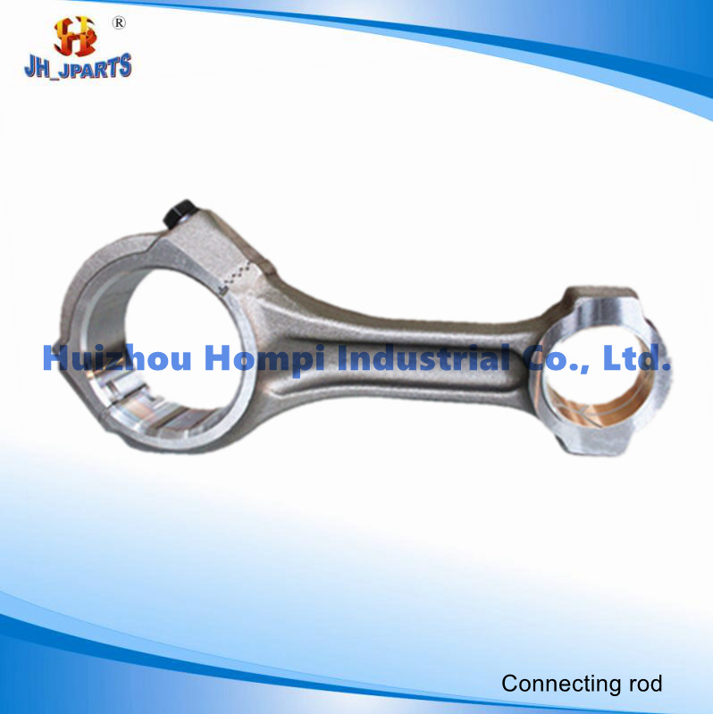 Auto Spare Parts Connecting Rod for Renault R5/R8/R9/R12/R19