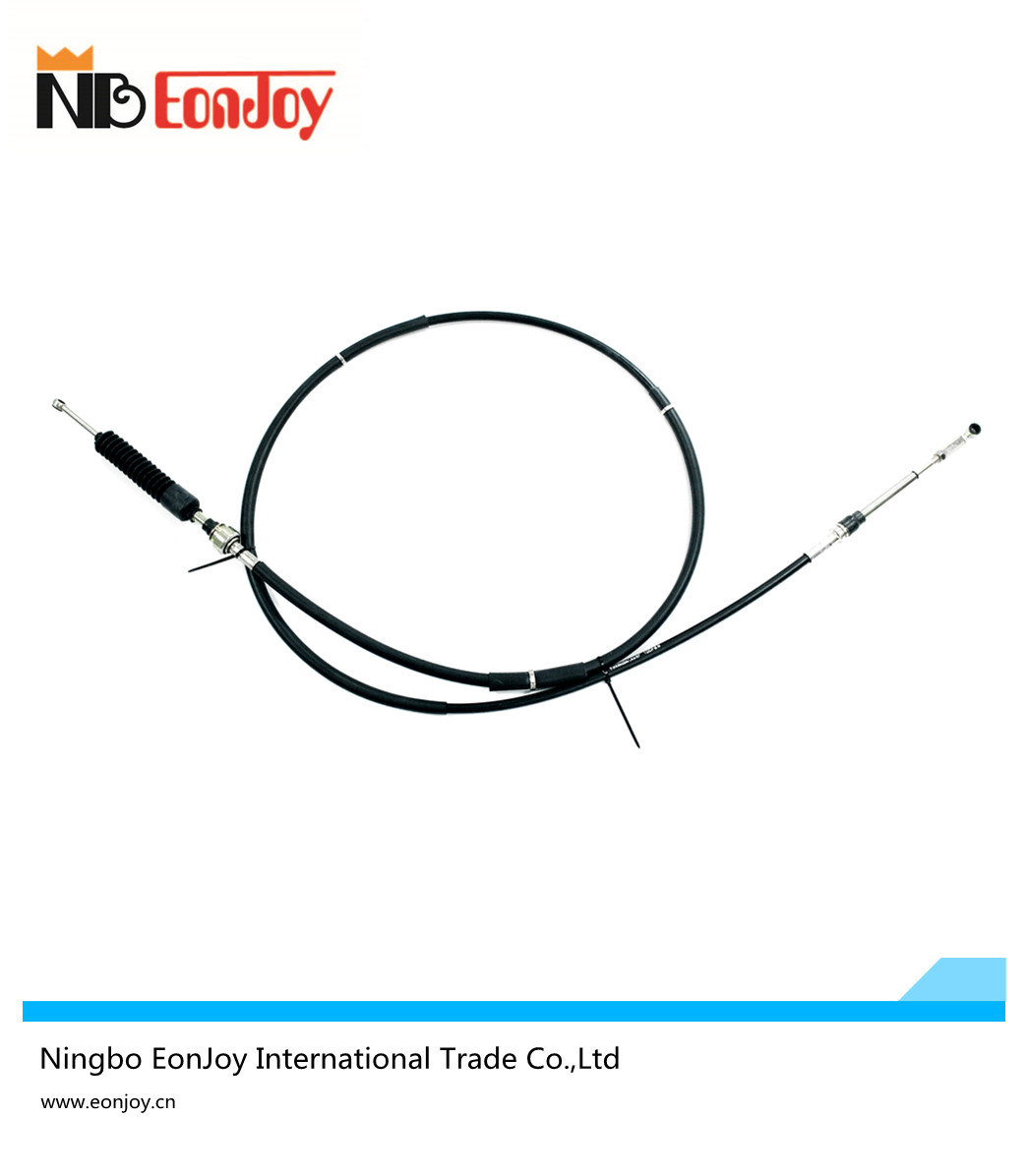 Select Cable for 100p of Qingling Motors Xd-100p