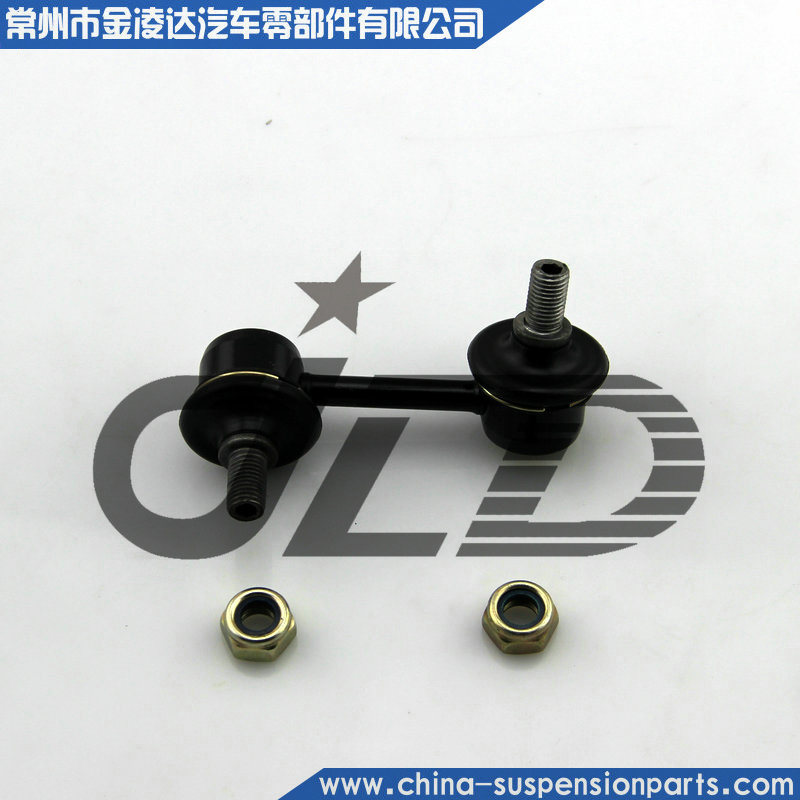 Suspension Parts Stabilizer Link (48810-20020) for Toyota Caldina