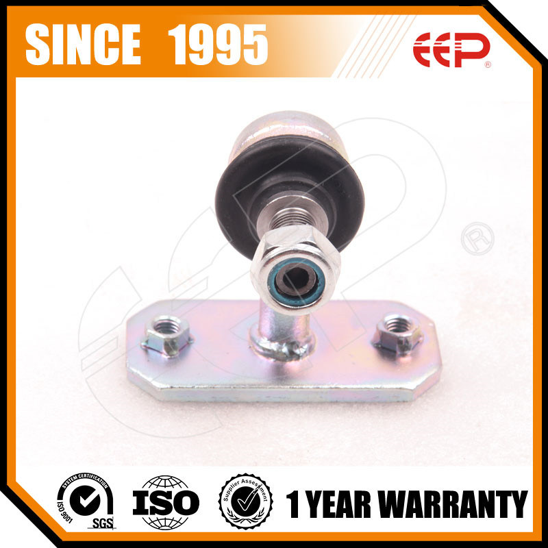 Stabilizer Link for Toyota Land Cruiser Fzj80 48802-60050