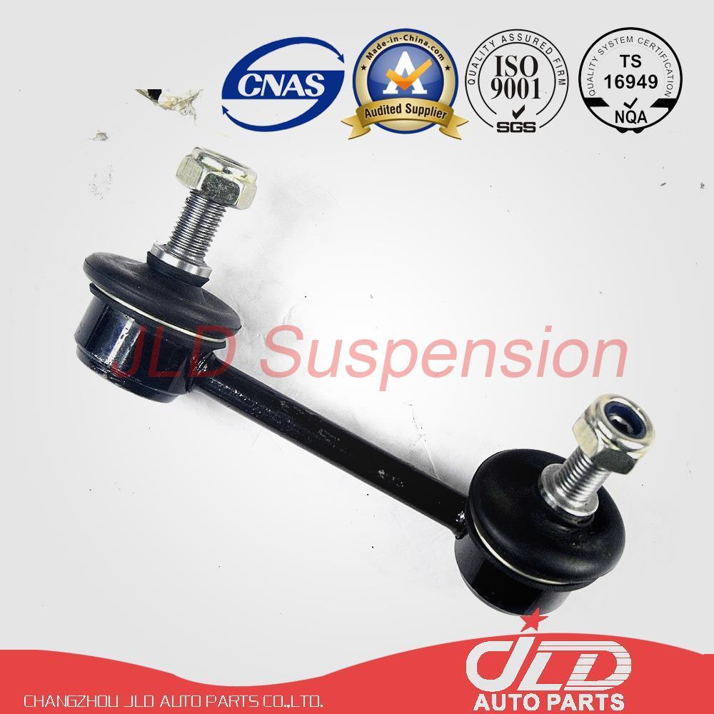 48830-21020 Auto Suspension Parts Stabilizer Link for Toyota Avensis