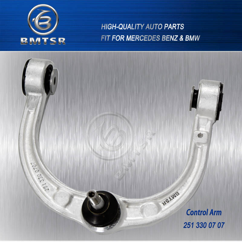 Automotive Parts Upper Control Arm for Cars Mercedes W251