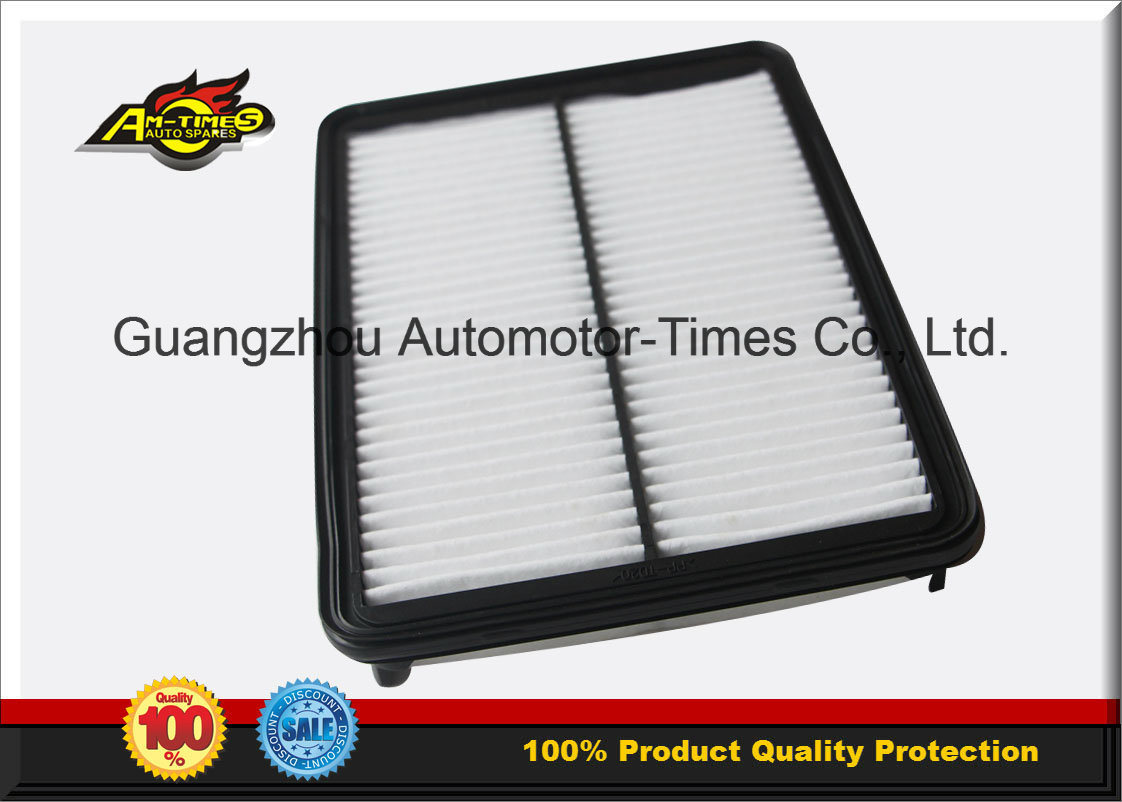 High Quality Engine Parts Air Filter 28113-2W300 281132W300 for Hyundai