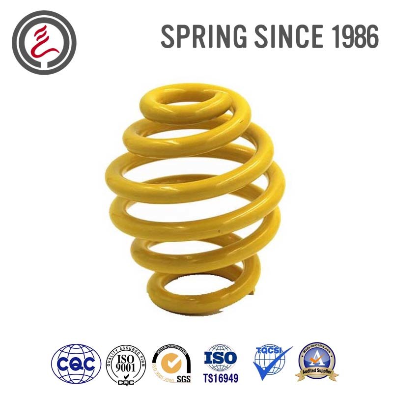 2008-2009 for Buick Allure Front Lowering Springs