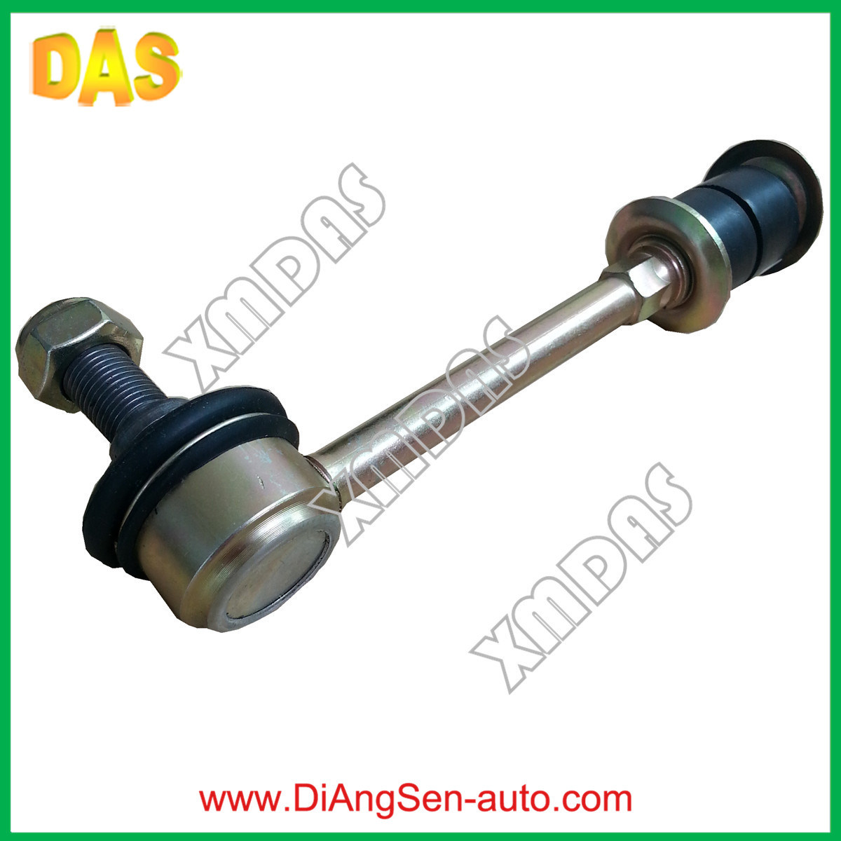 Front Stablizer Sway Bar Link for Toyota Hiace (48820-26050)