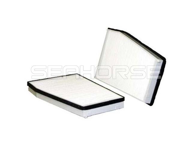 Low Price Air Filter/Auto Air Condition Filter for Suzuki Car 9586086z00