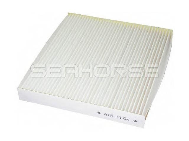 Factory Sale Auto Air Condition Filters for Mazda Car Gj6a61p11A