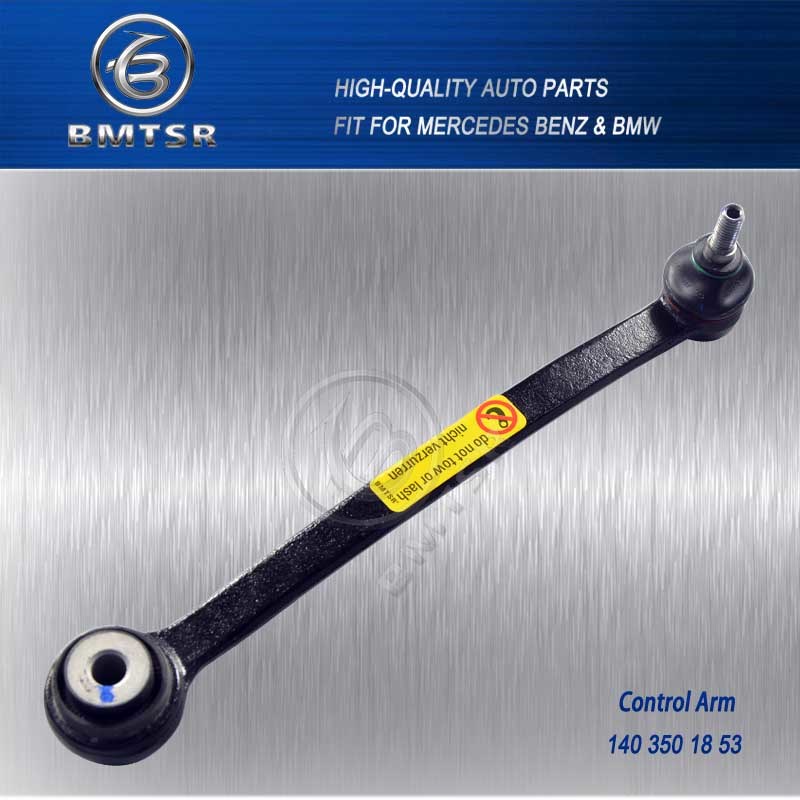 Auto Parts Control Arm for Benz W140
