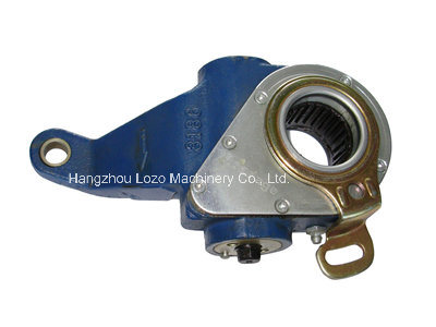 Automatic Slack Adjuster with OEM Standard for European Market (79209)