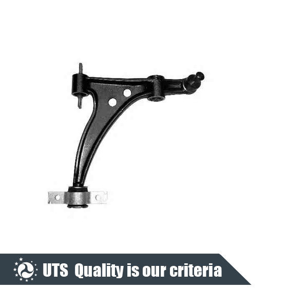 High Quality Suspension Arm Control Arm 60695895 60665804 60627290 for Alfa Romeo