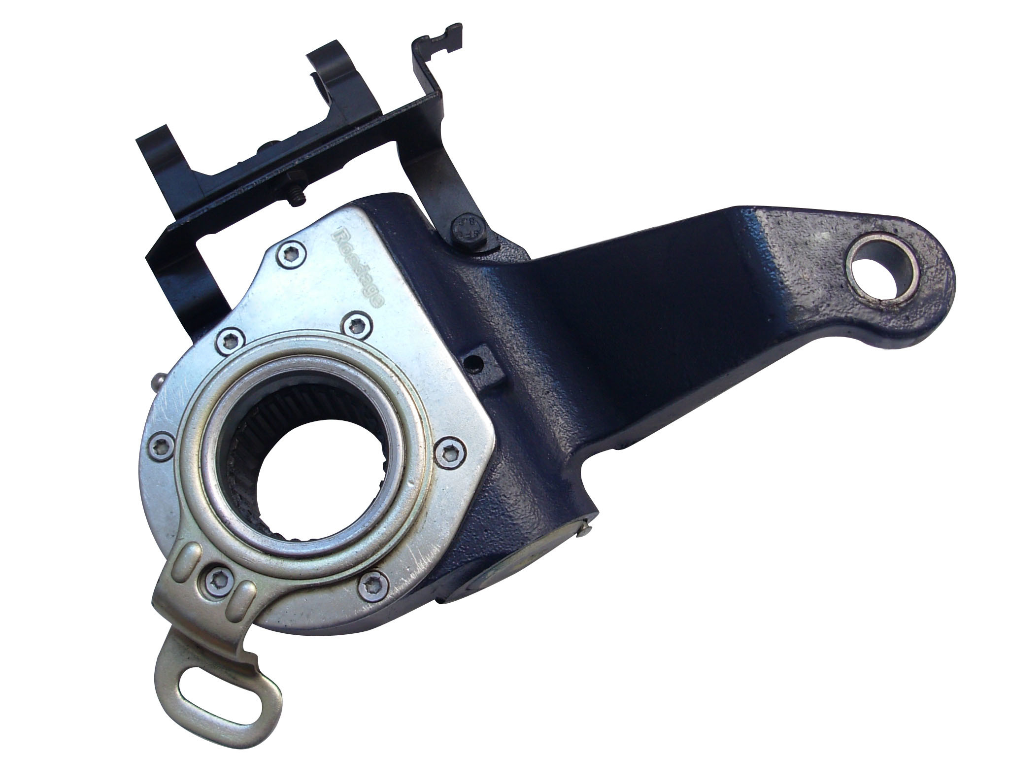 Brake Part for Automatic Slack Adjuster T80030