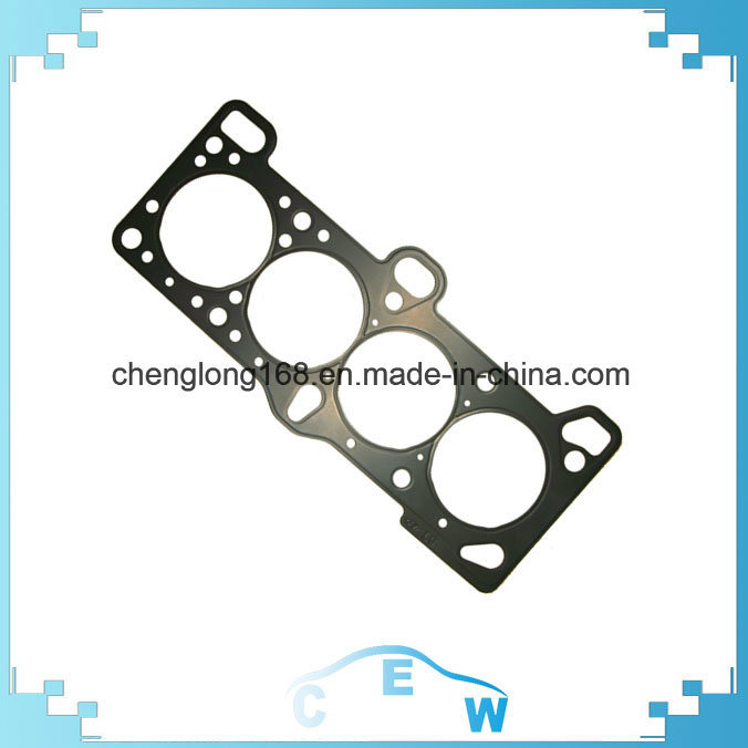 High Quality Cylinder Head Gasket for Hyundai G4ED Accent 1.6L (OEM NO.: 22311-26100)